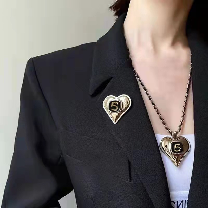 微信图片_20211105202603