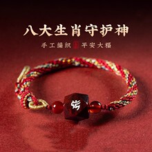 ӡ��С�~��̴���걾����Ф���o��ƽ���ֹ��������K��Ů�t�K���