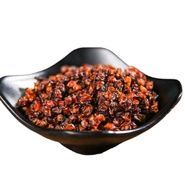 其他药食同源;花果茶;代用/养生茶