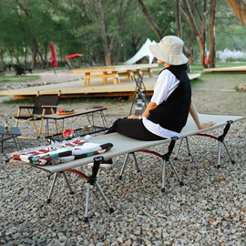 其他户外用品;户外炊具;野营折叠桌椅