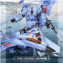 �\�������׃�ΙC���˃ɷN�ΑB׃���w�C�к���ͯģ�����JJ627A