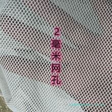 ��ɫ�����W���o�Y�WƬ�O�W�W��̧�W���W�B�~�W���~���Bֳ�Ї�