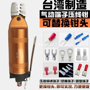 ̨�������ؚ�Ӷ��Ӊ����Q�L���̾��Q�^���䉺��������Q�����Q�^