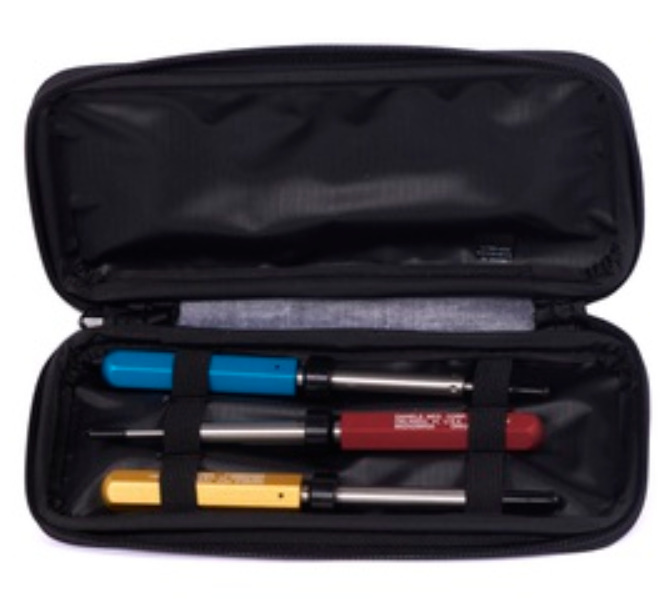 美国DMC 88-09-002 拆卸工具组