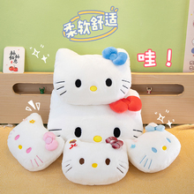 ��ܛë�q�׷�؈���ù���˯�X�������῿�����|��ż���նY��