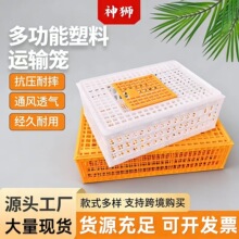 �����u�\�F؛���l�\ݔ���׼������ˤ���u���\���\�\ݔ���D�Bֳ