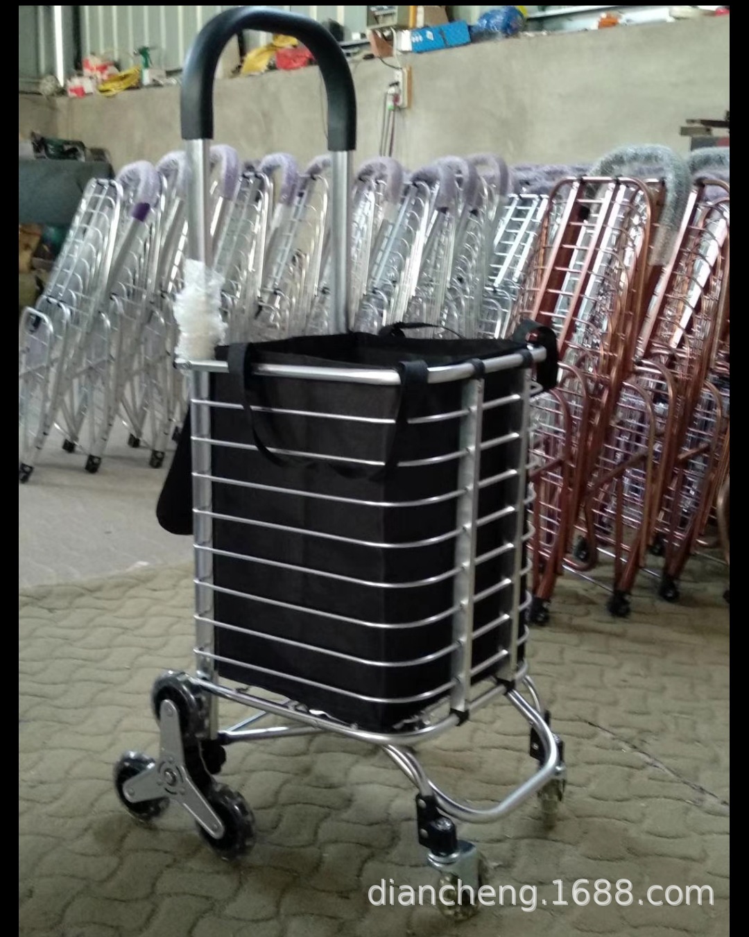 Screenshot_2023-11-18-20-27-07