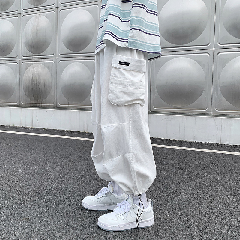 i2uUjf6mxdTrdS48SAR0xKjKD5uejmaUuSGT