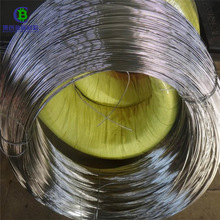 304���P䓏��ɾ��ۏ� �����g316L���P䓽z�K ���|�����P��ݽz��