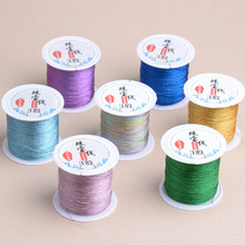 �ֹ��p�@��Ȧ�𾀲�ɫ�ɾ�������������朽�ָ�òʶ�ɫֱ�����l