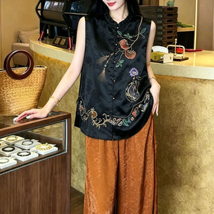 ����ʽ�ع��̽������Ứ���I��������R���p����z��논��͹ſ���