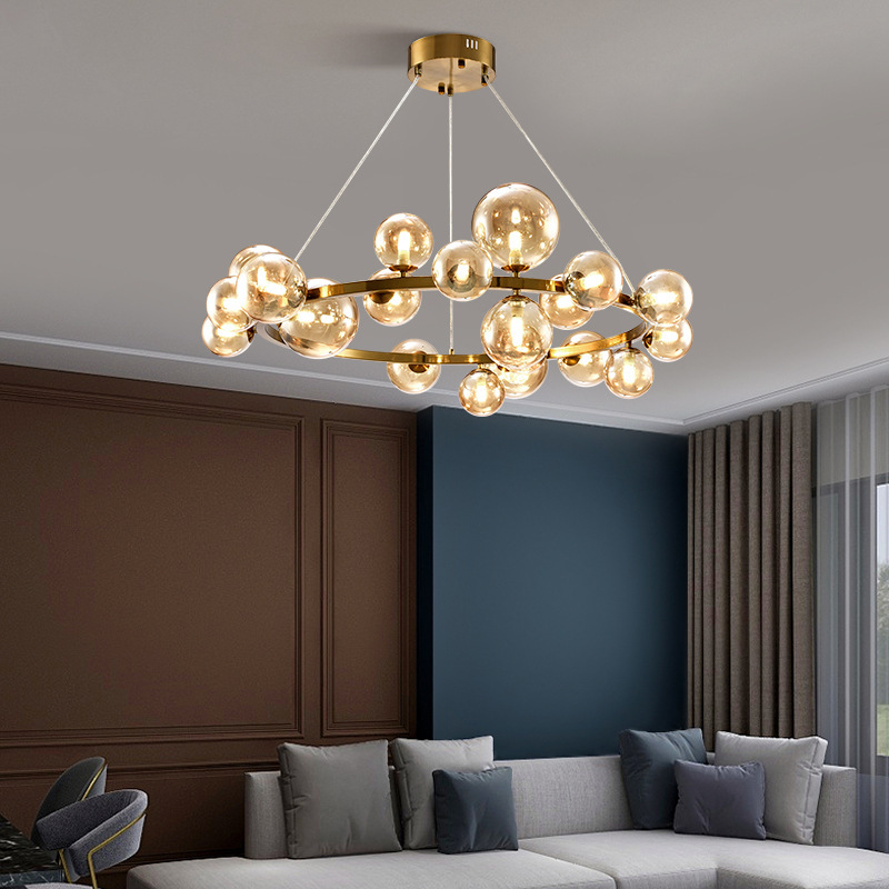 O1CN016kDfXm1mWe091lYrO_!!1830