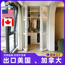 �F�����s�׵����ۯB�T�҃��[�������T�S��ֱ�N�������l����ľ�T