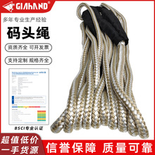 �a�^�K ���Ť�K�δ�ϵ���K �^�K ���R���K��