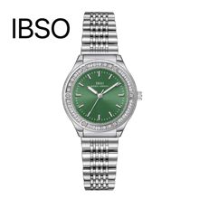 IBSO�۱�˼�Z6638�ֱ�Ůʿ�¿��荷�ˮ䓎�Ů�����ֵ�S��ֱ�N