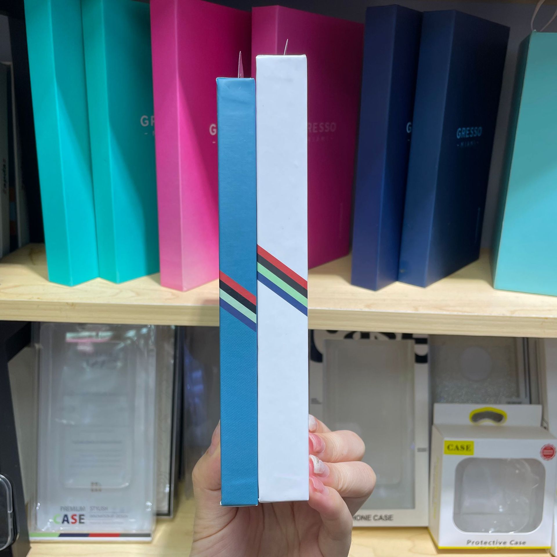 33ccd2c3fdd5f22209acf7bde33630