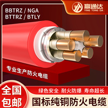 SֱNV||BBTRZ/BTTZ/NGA/BTLYԽ^O