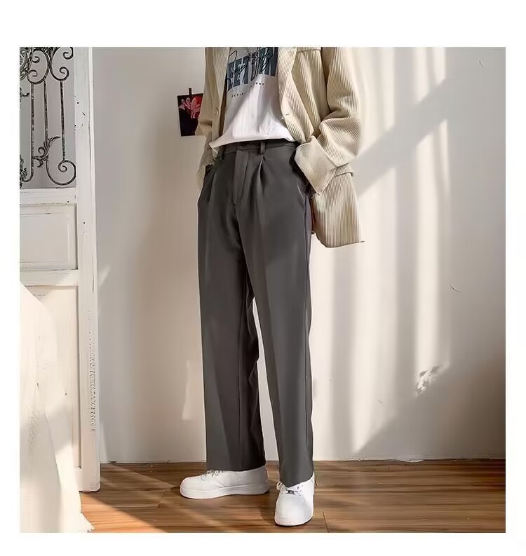 一键复制_20231104090351