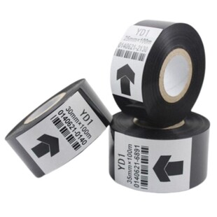 ɫ��YD1���a�Cɫ�� 25 35 30mm 100m��C ��a���N�˙C��aɫ��