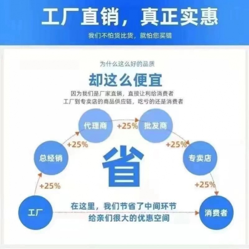 detergente de lavandería de eliminación de manchas, lavandería de lavandería