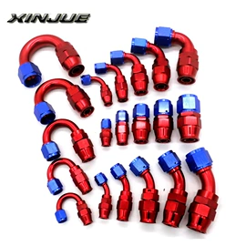 增压器;其他冷却系统;车身及附件