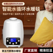 Ⱥ��ˮů늟�̺ˮů̺ˮѭ�h�p��ˮ�����ˮ��̺���ܐa��ˮů���|