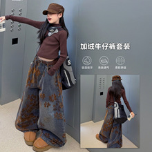 Ůͯ�Ứţ��ѝë�����b�ﶬ��2025�¿��nϵ���������ӽq�����