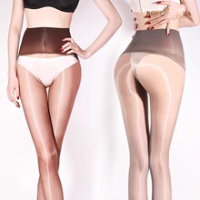 ����360�޷�˿��Ů�����������������˿���ż�͸������˿��8873