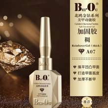 ���t���W�㙉��荵��z������b���׵ꌣ��䓻�ָ�����z�ӹ��z���b