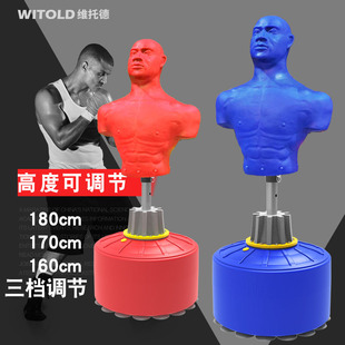 �߶ȿ��{ ���zȭ��ɳ�� ������ԃ��������й���ļ��˼�����ʽɳ��