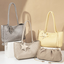 ����ͬ��F؛���l�ֹ����������ذ�Ů�߼��Іμ���r�аٴ�ͨ�ڰ�