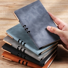 ��ʿA6�Pӛ���������k���պ��s�W��ӛ�±��ɶ� �ƃ��Ƥ��LOGO��