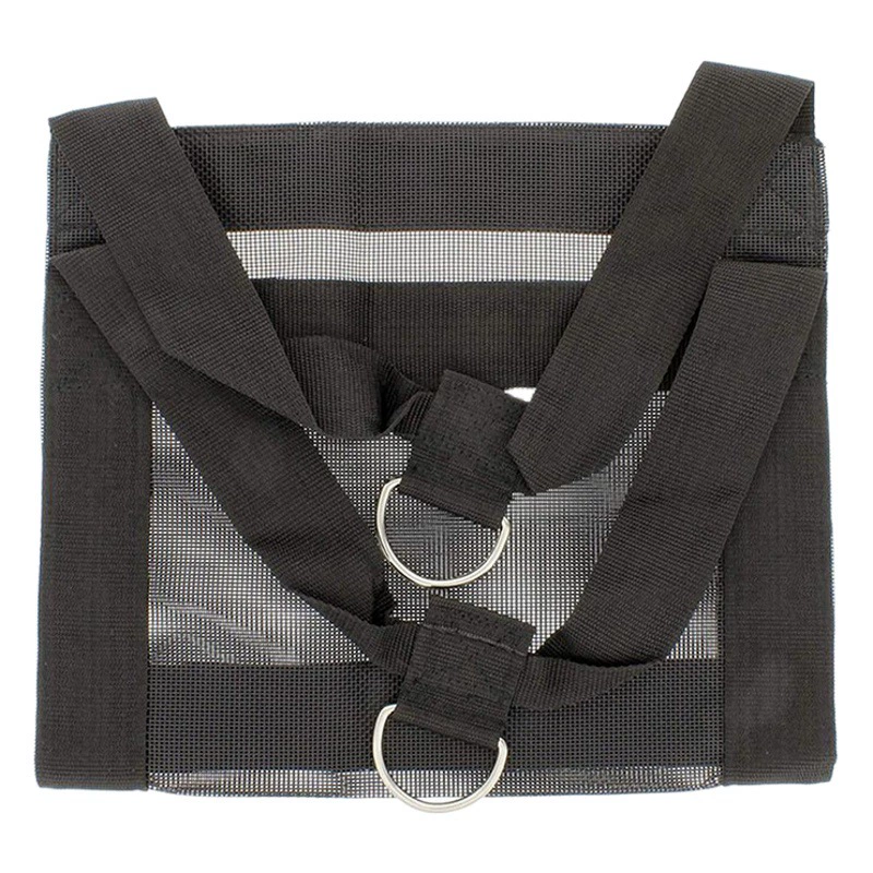 Мелких животных висит весы Завод прямых поставок для скота животных весы теленка весы с теленка слинг животных слинг