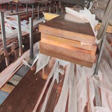 T2��a���~�Ň��˸߾�C1100�t�~�Žӵ�ĸ���� ���~���ŬF؛����