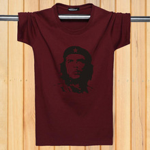 �ļ�����������ʿ����t�����n���a���ɈA�I�и��������b����