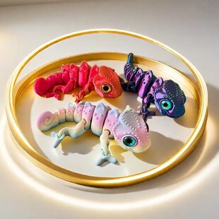 3D��ӡ׃ɫ��3D��ߔ[���羳�����������[���P���ɻ�ӷ������