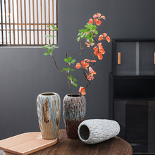 �Wʽ�G׃��ƿ�մɸ߼��д��Տ͹żҾ��b�Ʒ�[��ˮ���r���չ޻���