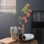 水培欧式陶瓷家居陶罐