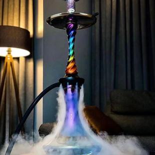 �羳؛Դ������ˮ��ȫ�� ���_˹�ι܉� Hookah�ưɇ��ⱳ��ˮ����
