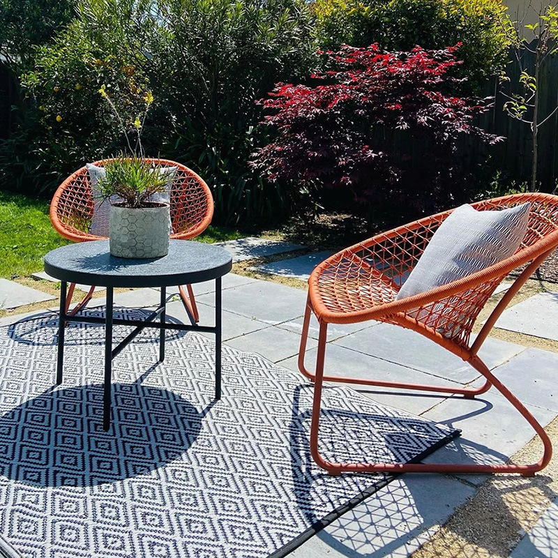 Reprehenderit qui in ea