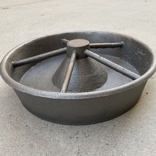 ĸ�i�a���B�i�۲�ʳ���T�F�iʳ�a�����i�O���T�F����С�۽�������