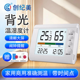 �؝��Ӌ�����҃ȋ냺���}����ӜضȂ������߾��ȱڒ�ɝ�ضȱ�