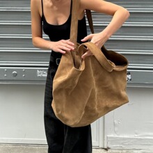 ��Ʒ�W�tͬ��r�аٴ��p����Ƥ�q�OӋ�μ��������ŮС����������