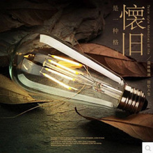 �۵����͹�LED����led�M���ǰן�����z���ư�̨�b�4���؃r����