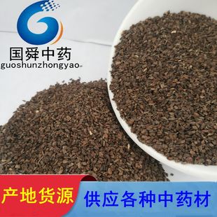 ����˴�á���ε�� С���� ��ĸ����500g��ș�����l��������ε�ӡ�