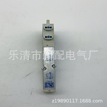 �F؛ȫ���� 3RF2320-1AA02 ���|�� �|��һ��