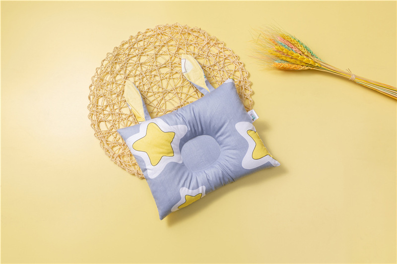 348bc72db2f75168861e51f41b9aba