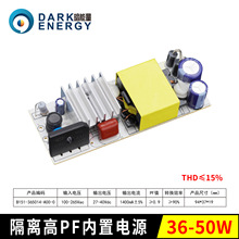 ���������l�W���ո�PF50W����·���Դ�����Ͷ������V���Դ