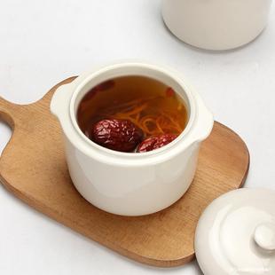 ����������1�˷��մ���������C��ˮ�����w����늟�停��҃�đ