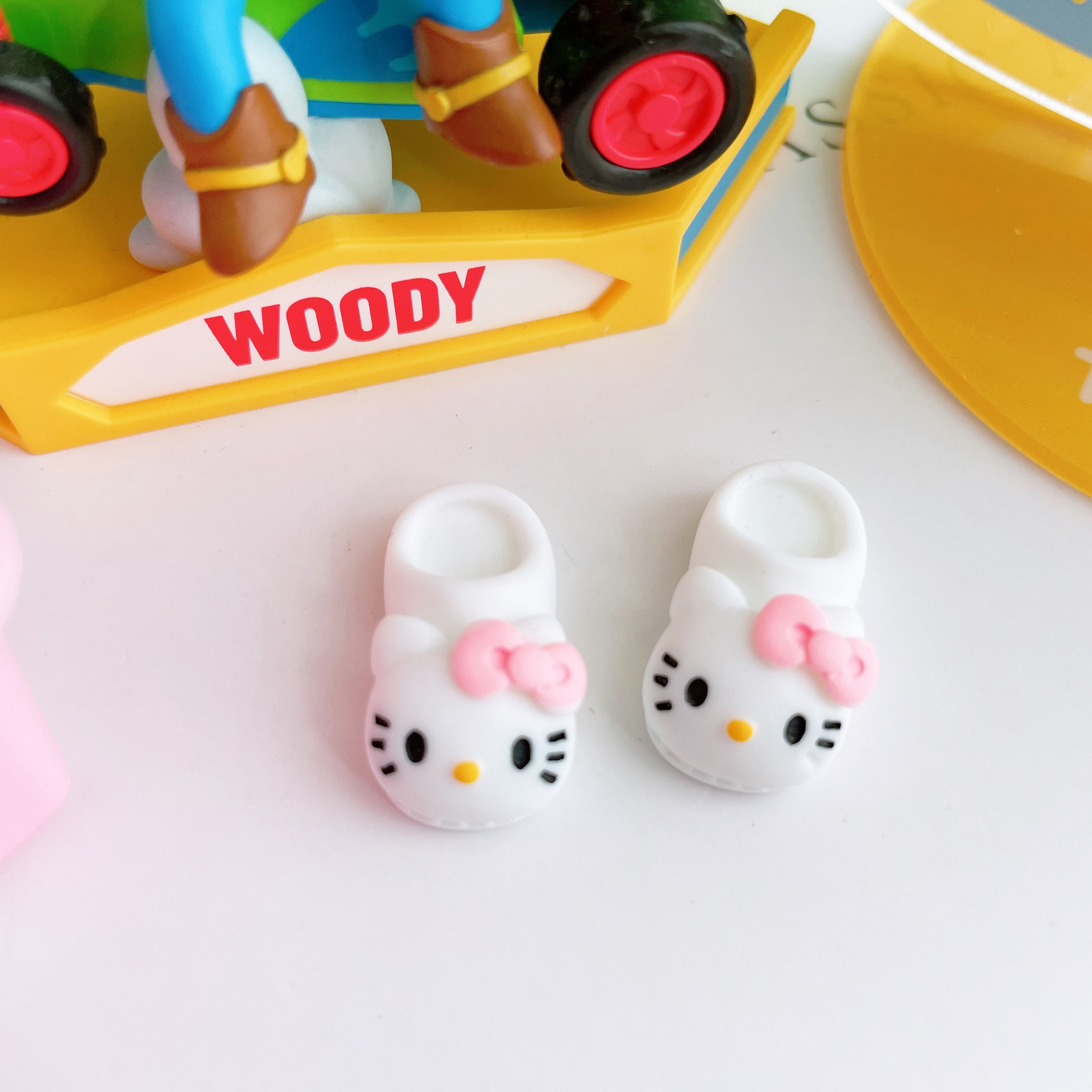 IMG_9876(20220813-162030)